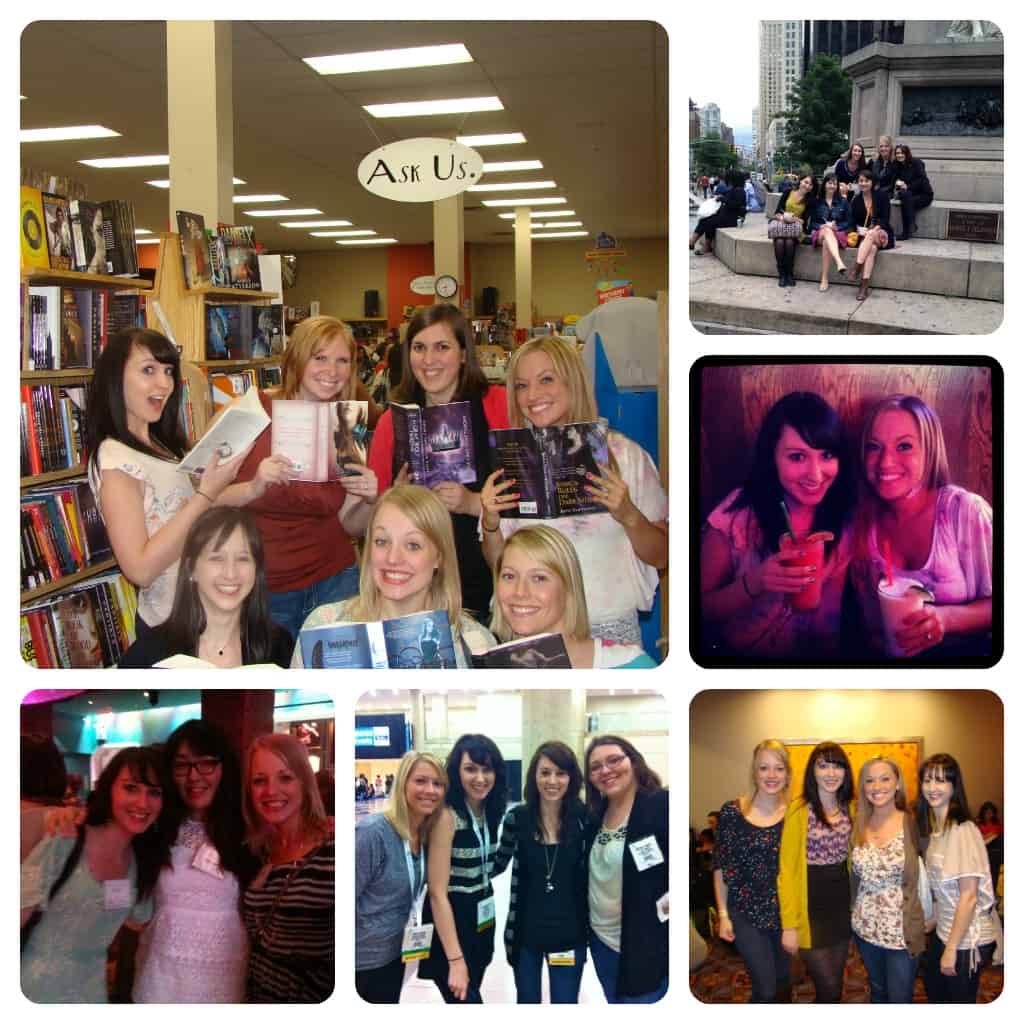 PicMonkey Collage