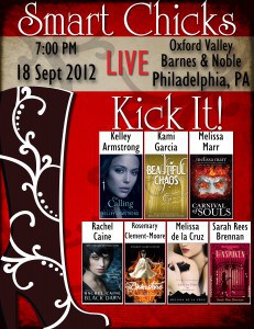SCKI Tour Poster-3 X 4
