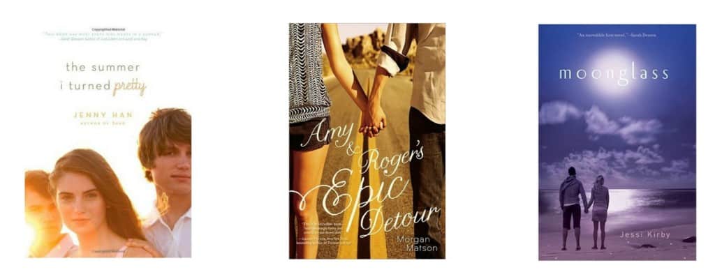 books-like-truth-of-forever