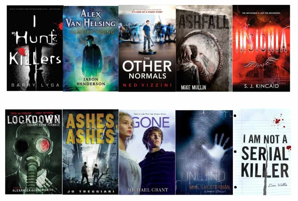 books-to-buy-for-boys-christmas