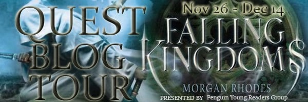 Falling-Kingdom-Quest-Banner