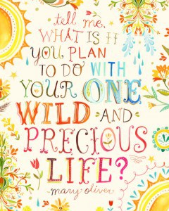 wheatfieldetsymaryoliver