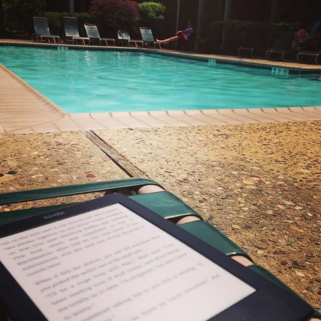 20130628-095559.jpg