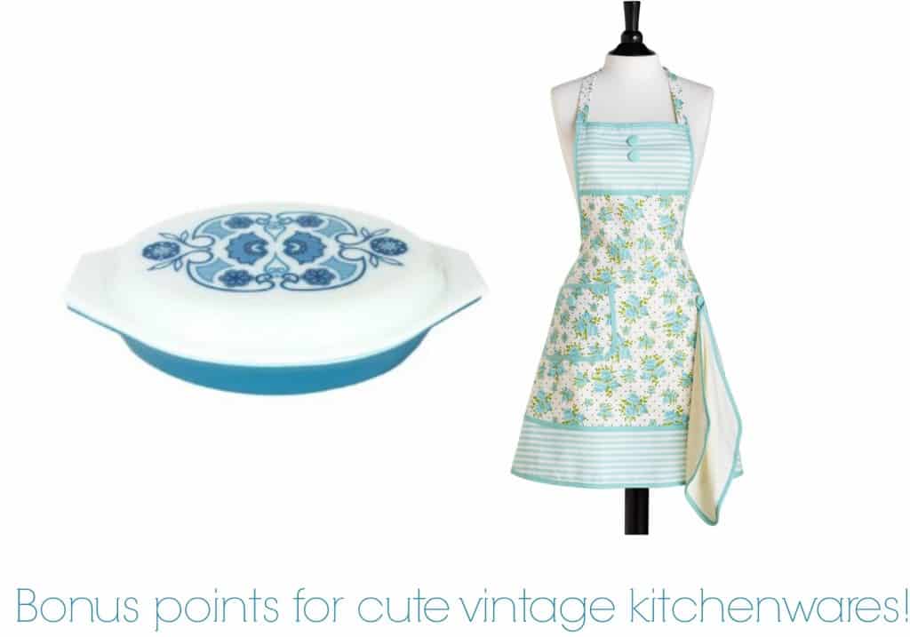 going-vintage