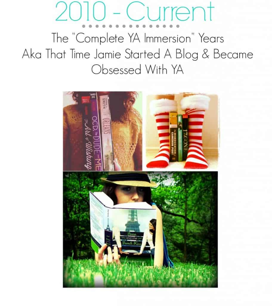 readingthrough4