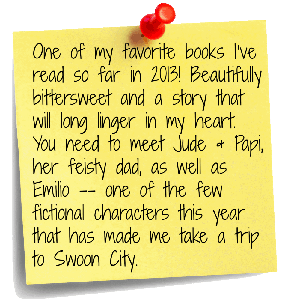 the-book-of-broken-hearts-sarah-ockler