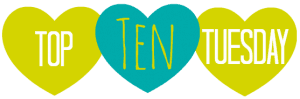 TTTlogo