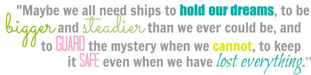 quote2