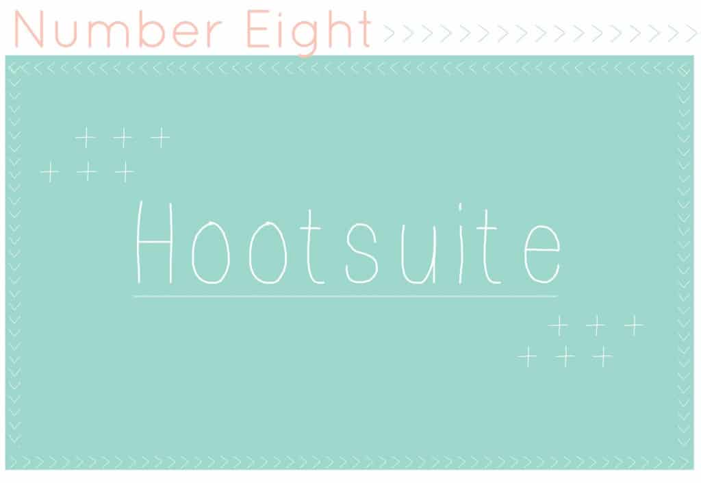 Best-blogging-tools-8