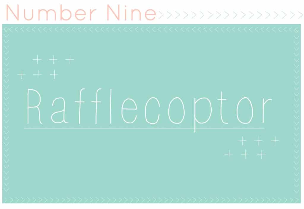 Blogging-tools-9