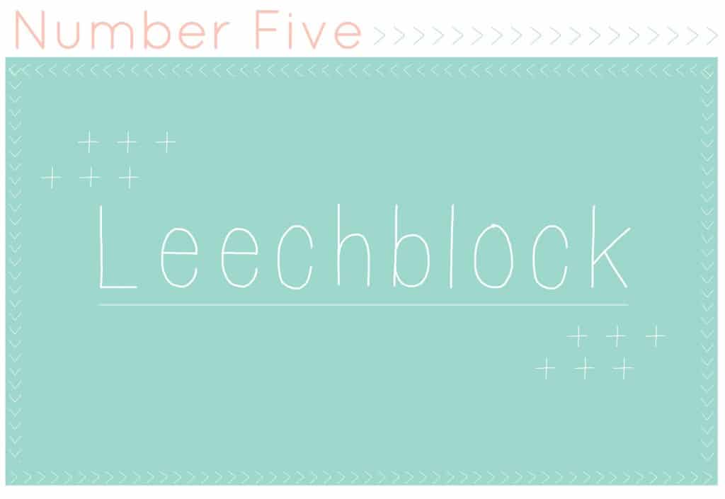 best-blogging-tools-5