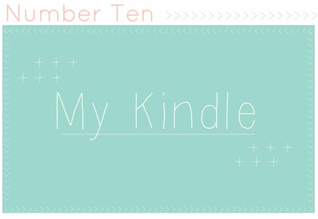blogging-tools-10
