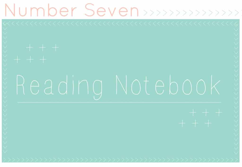 blogging-tools-7
