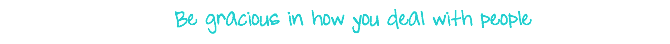 advice11