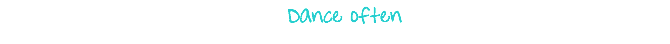 advice9
