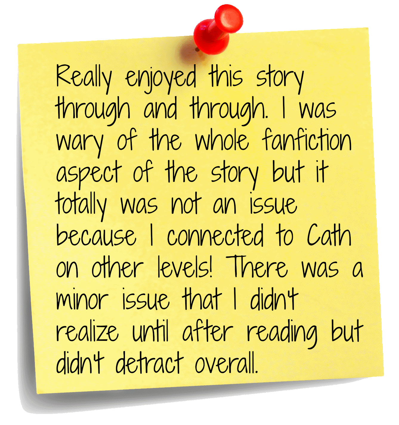 Fangirl by Rainbow Rowell