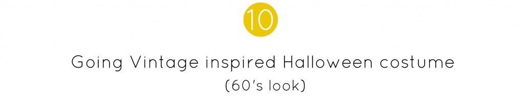 60s-halloween-costume