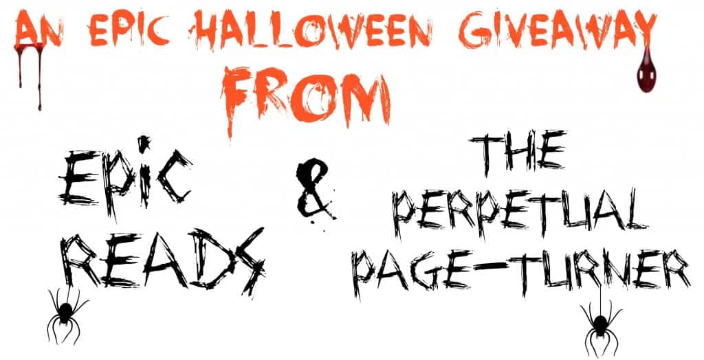 Halloween-giveaway