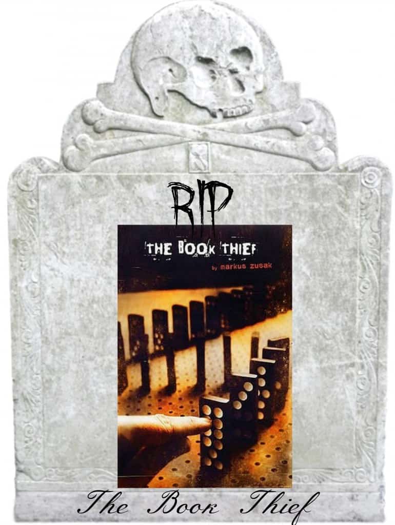 RIP-1
