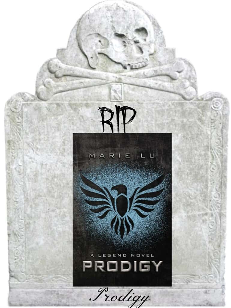 RIP-3