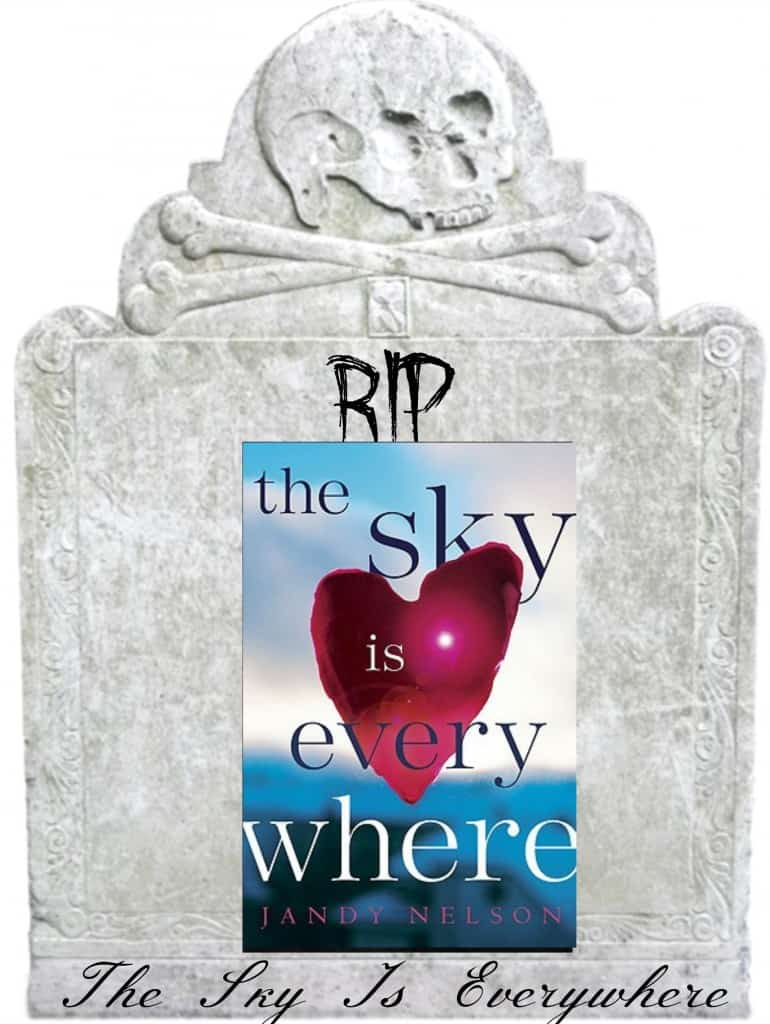 RIP-4