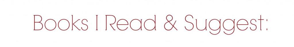 books-to-read-around-Halloween-teens