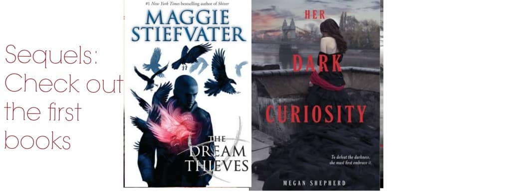 fall-reads-for-teens