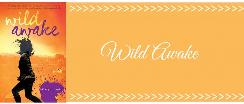best YA debuts 2013