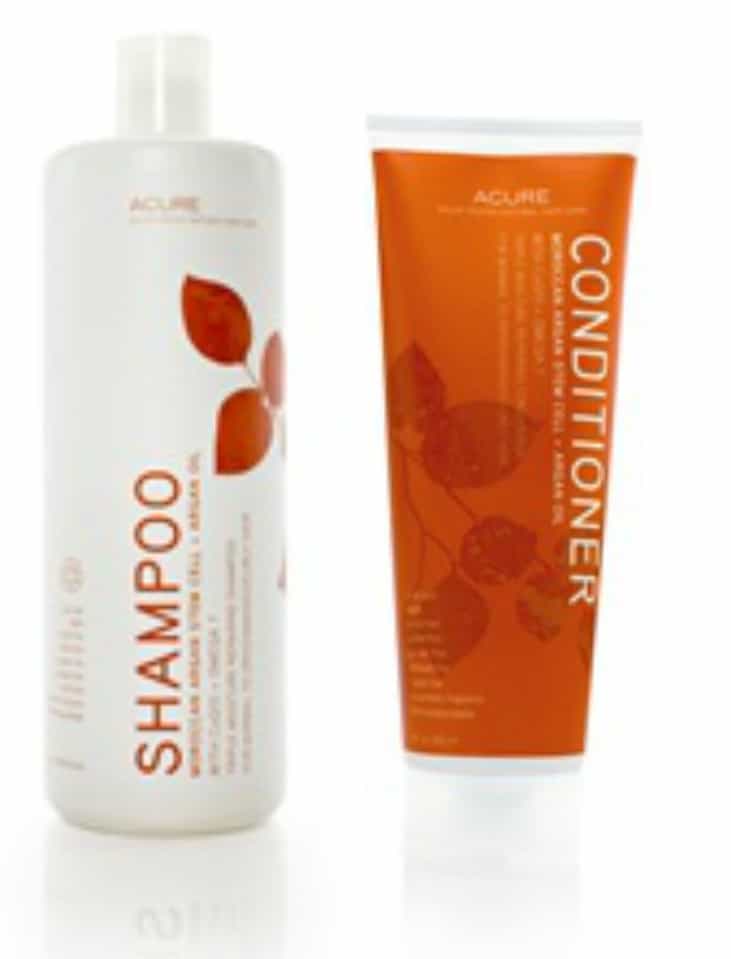 acure-shampoo