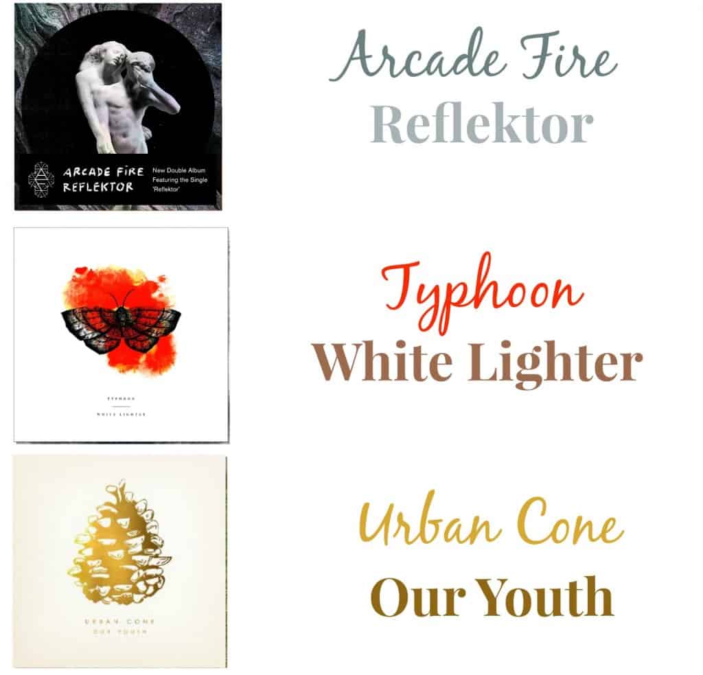 albums-alternative-2013