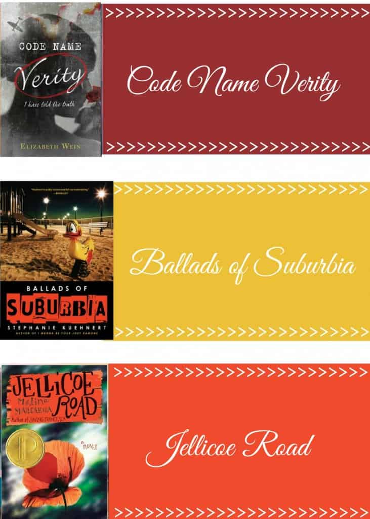 best-YA-books-2013-c