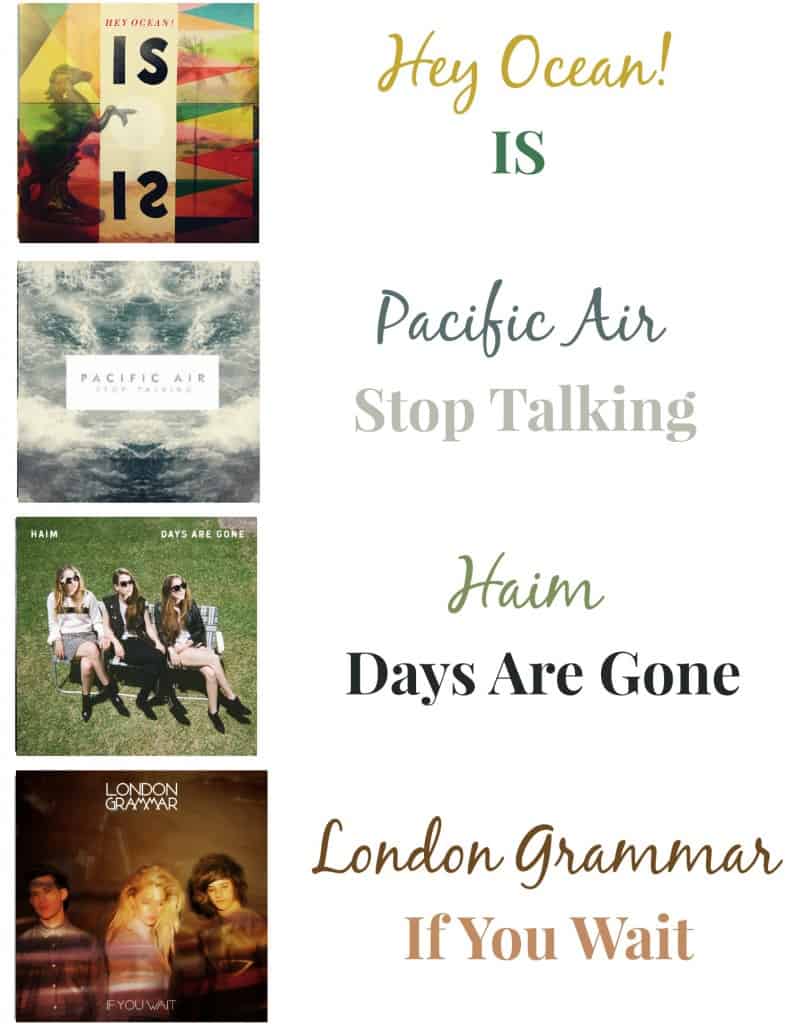best-indie-albums-2013