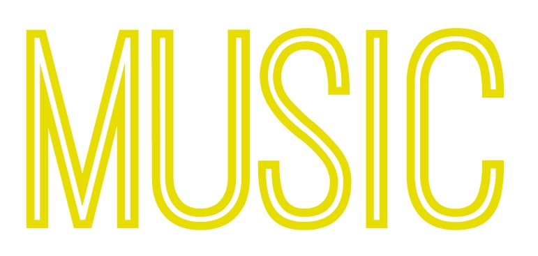 best music 2013