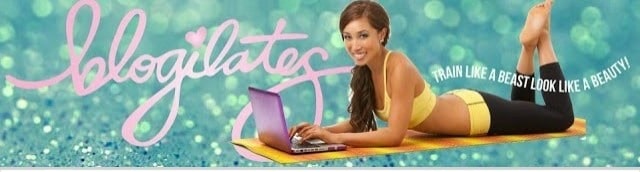 blogilates
