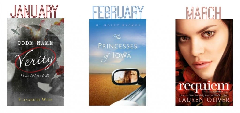 book-club-YA