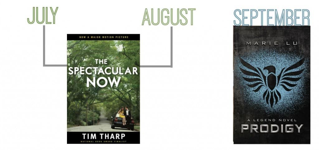 book-club-picks