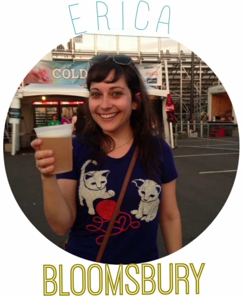 erica-bloomsbury