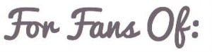 for-fans-of-book