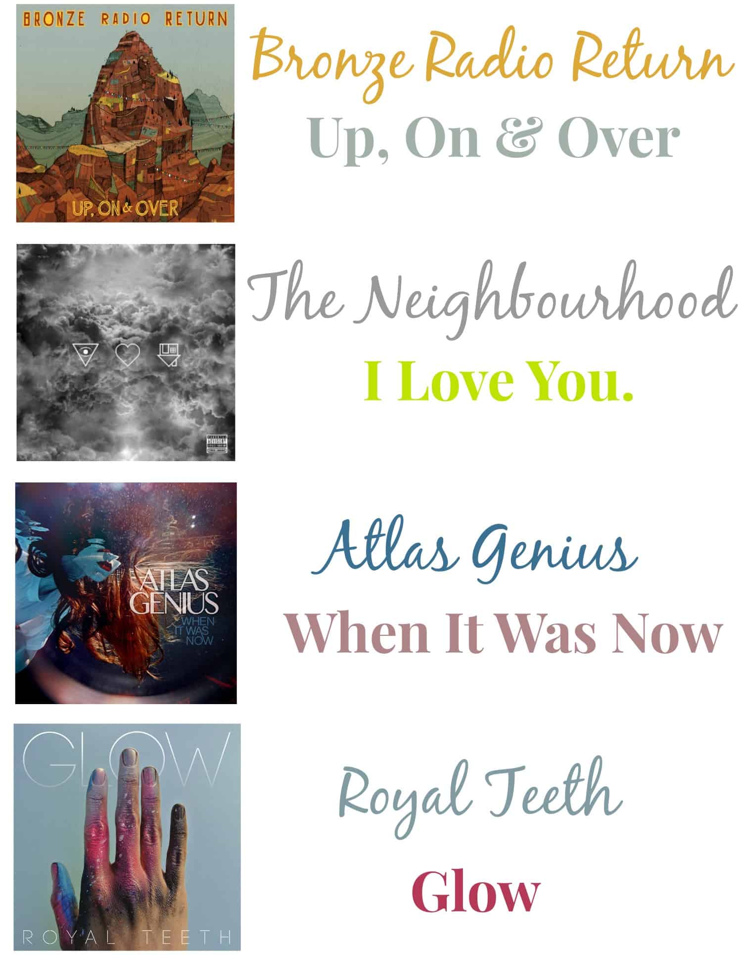 indie-albums-2013
