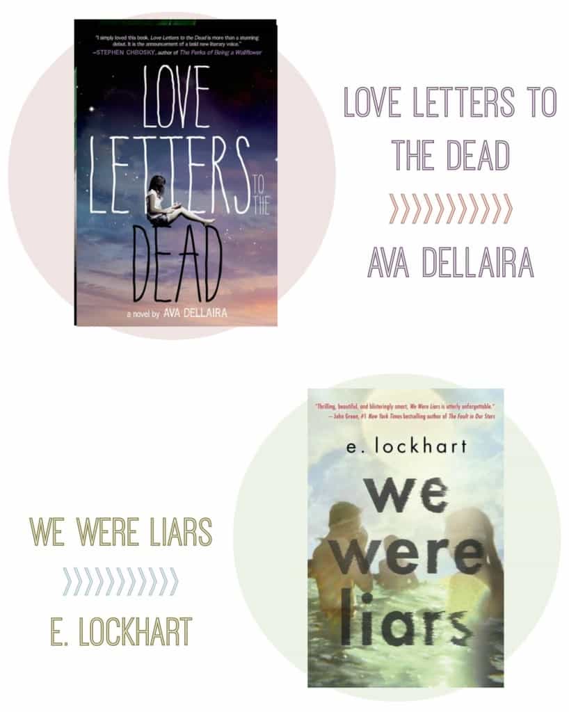 popular-2014-releases-books