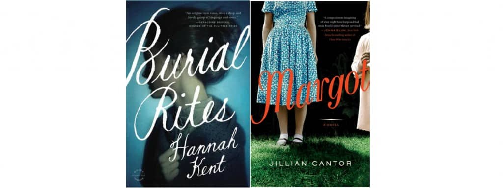 under-the-radar-books-2013