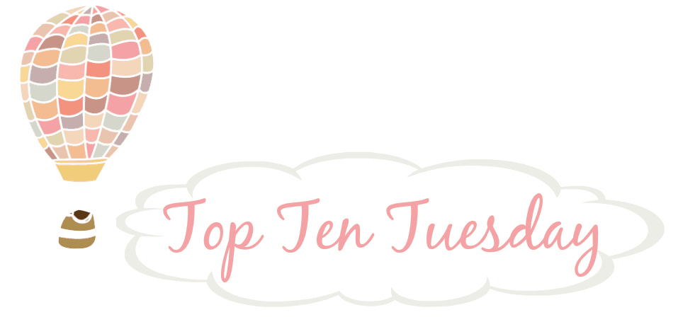TTTlogo