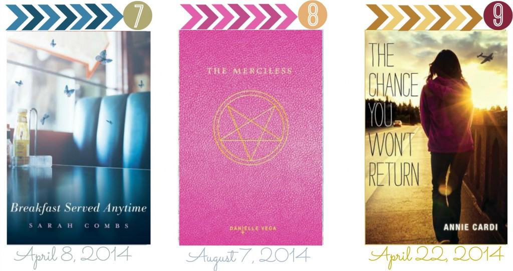 YA-debut-novels-2014
