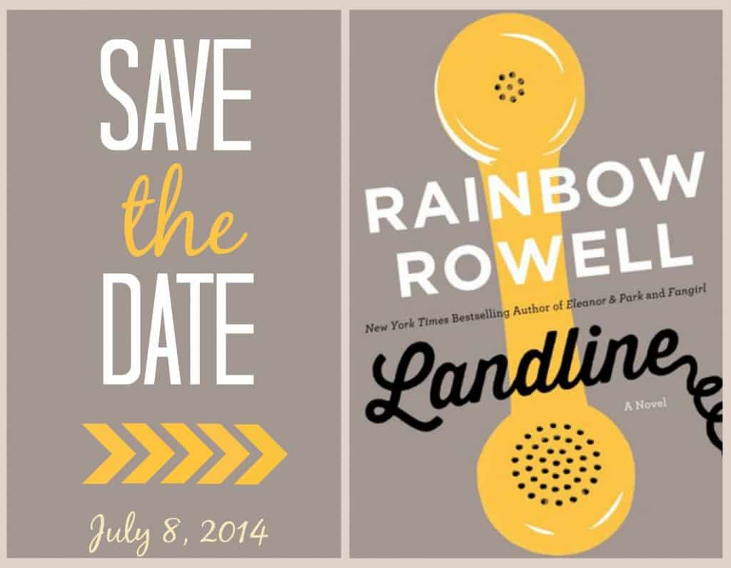landline-rainbow-rowell