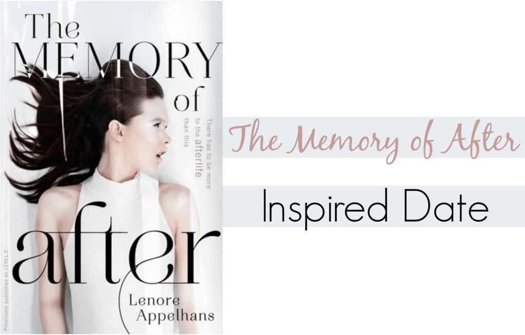 memory-ofafter