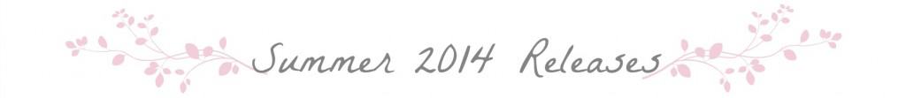 Summer-2014-reads