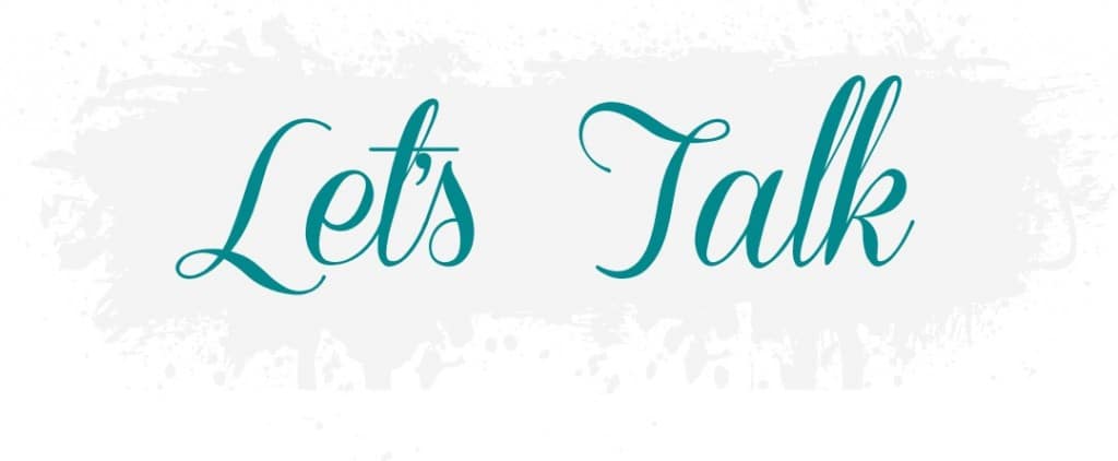 lets-talk