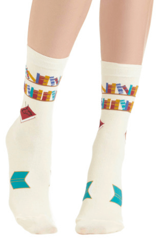 socks