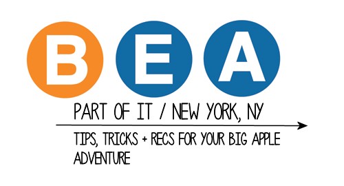 BEApartofitNYNY-Top-Image1