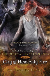 CityofHeavenlyFire